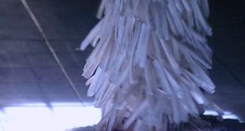 娜扎各种风格造型惊艳,娜扎的惊艳感