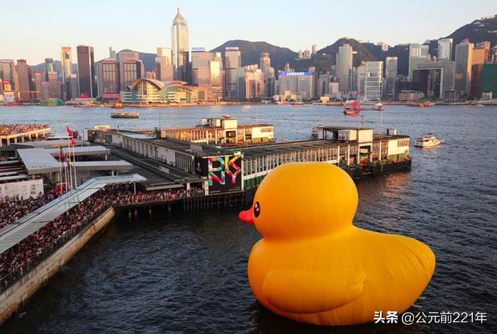 香港人有多少来自上海,香港人喝的水都是来自哪里