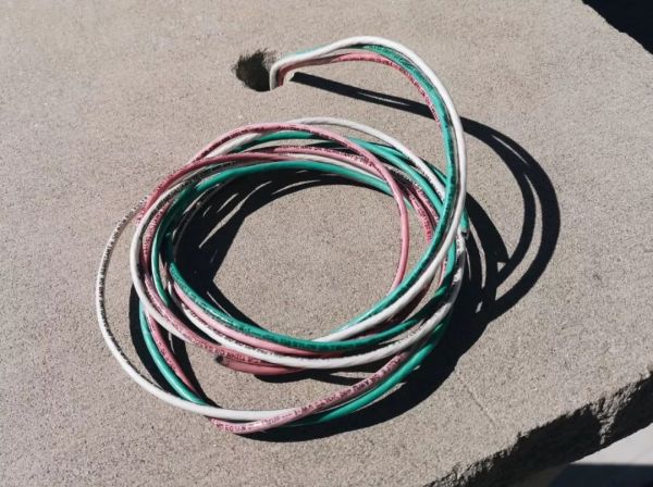 自由摄影的瓶颈期,摄影陷入瓶颈期怎么拍摄