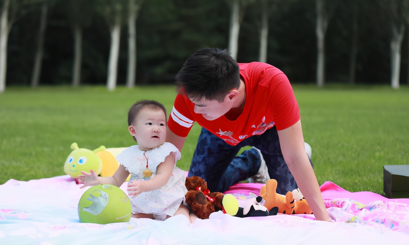 人面兽心家暴男,人面兽心新婚之夜被家暴