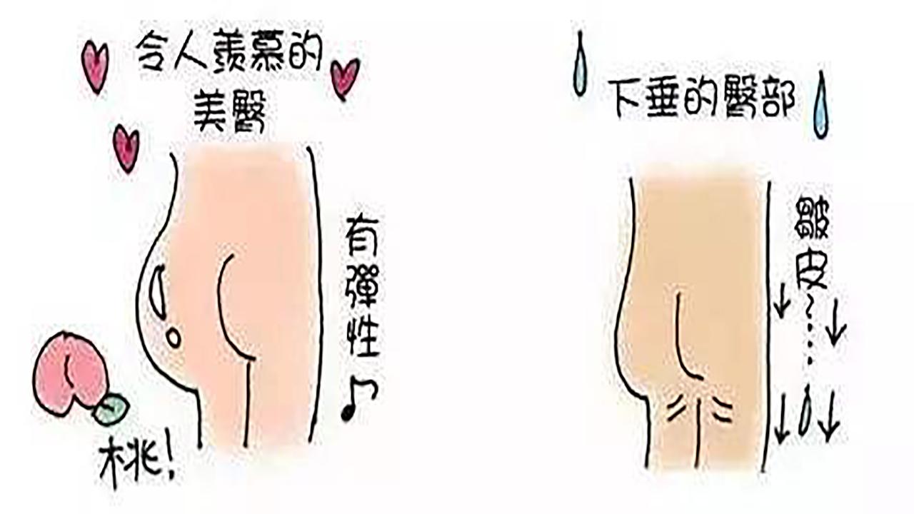 生过孩子的女人瞒得住吗,生过孩子的女人很差吗