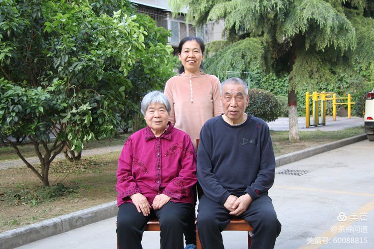 父亲的生日,父亲的生日完整版