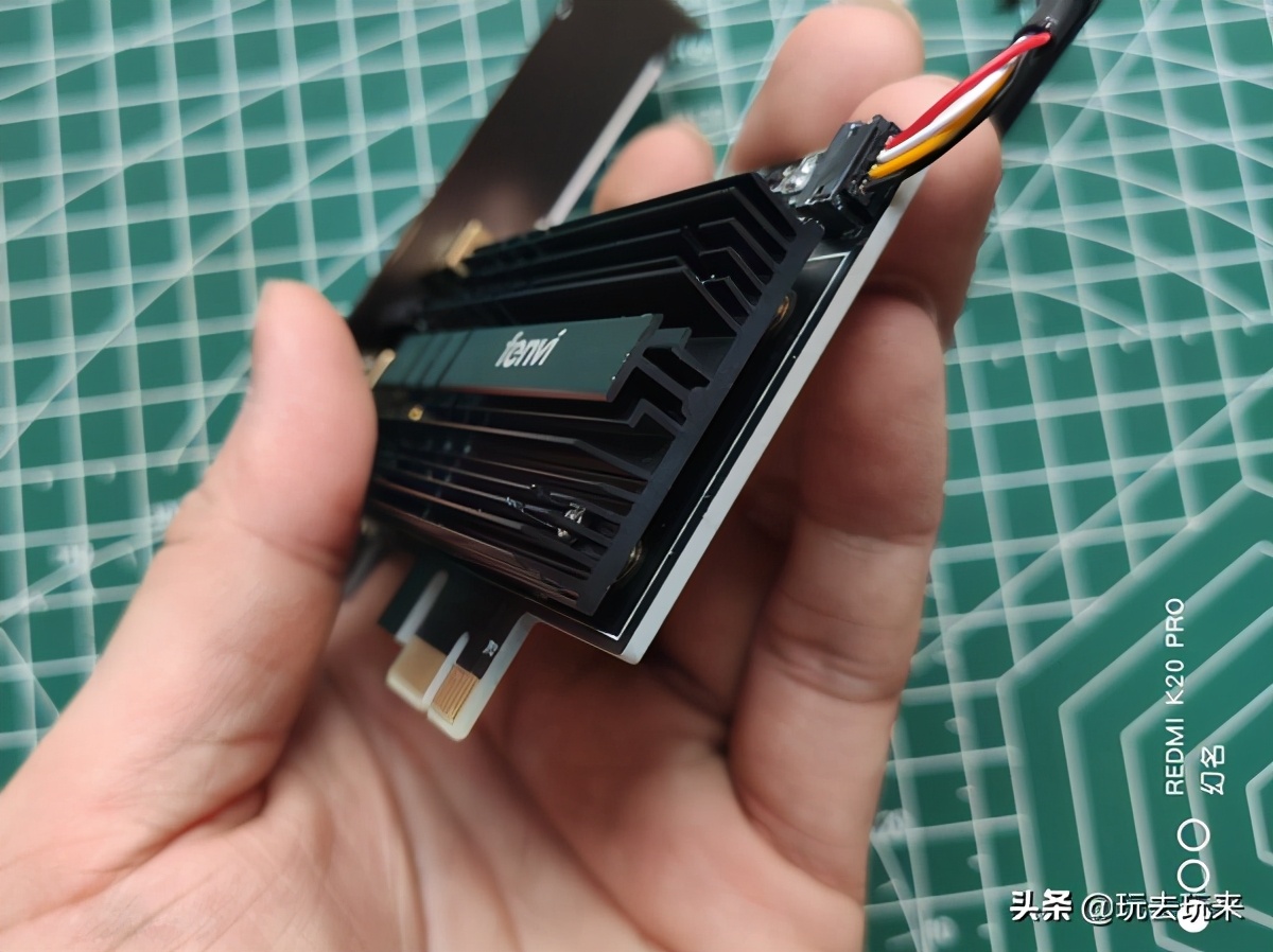 奋威无线网卡ac1200,奋威无线网卡wifi6双频5g