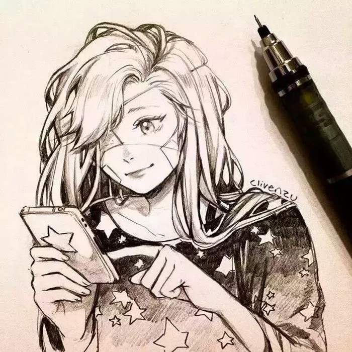 准大学生注意：这些院校可是空调、wifi、西瓜一样不少哦