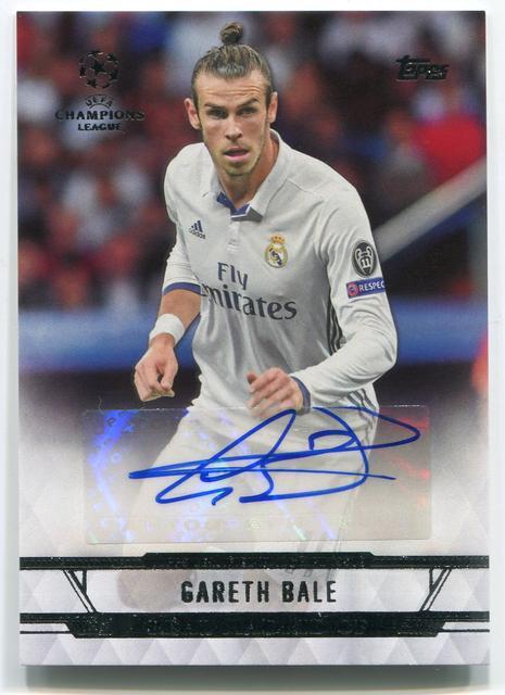 齐天大圣贝尔号码,齐天大圣贝尔集锦