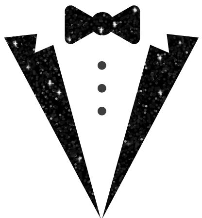 【净网2019】5折充话费全是智商税！