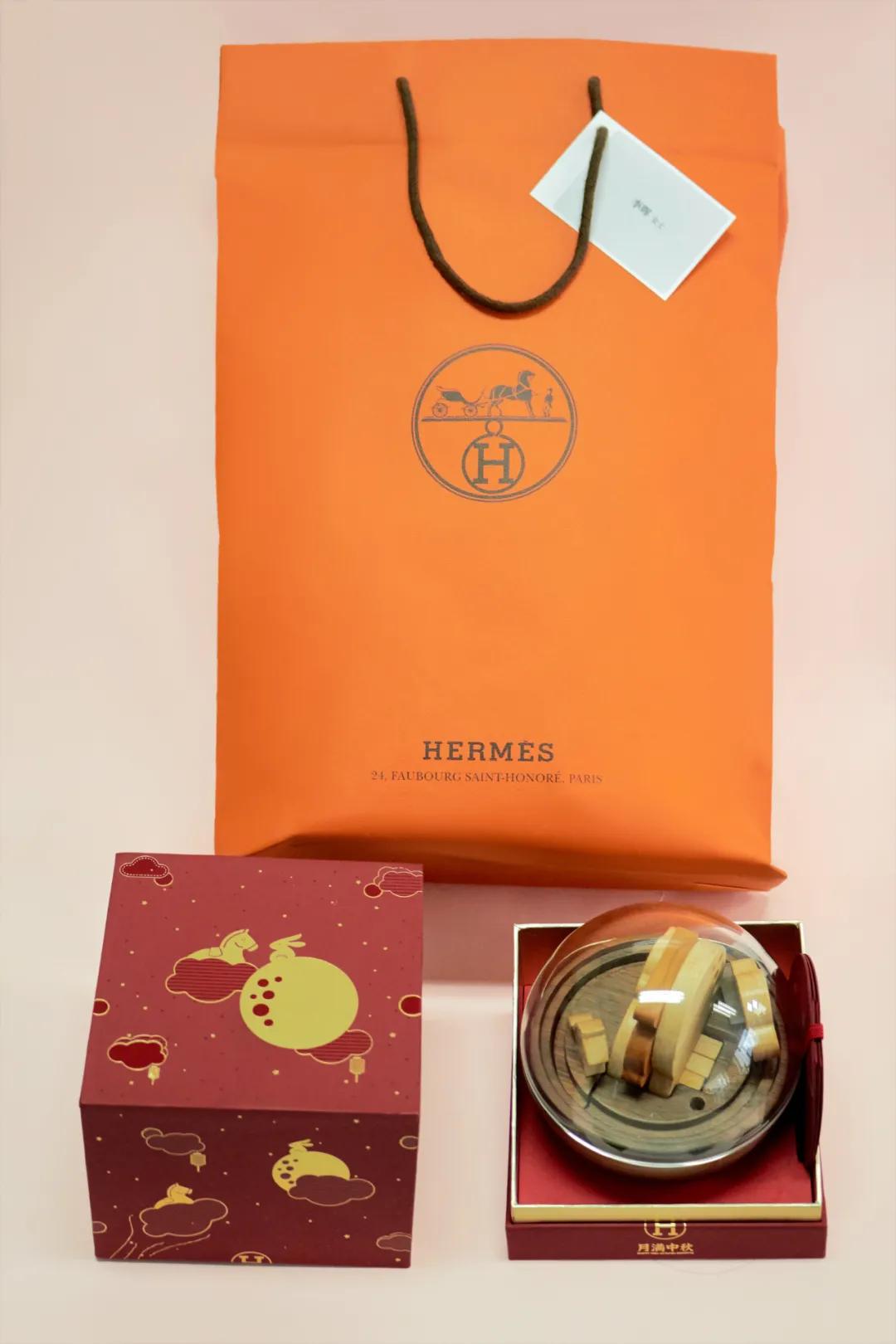 八音盒的小火车,八音盒秋季小火车