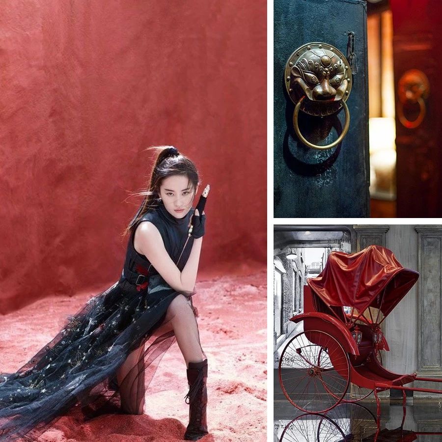 阿迪达斯莫斯科办公室,阿迪达斯追求卓越