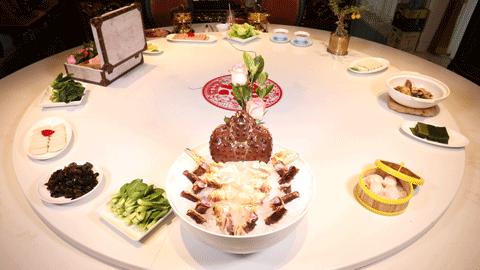 合肥最好的堂食排名,合肥十大堂食名单