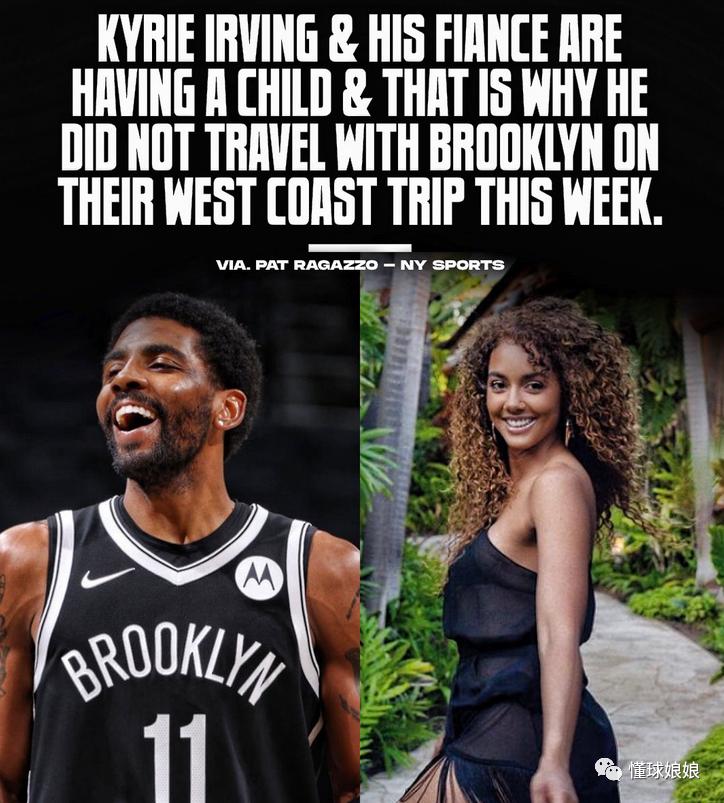 格里芬有多可怜,哪次伤病毁了格里芬