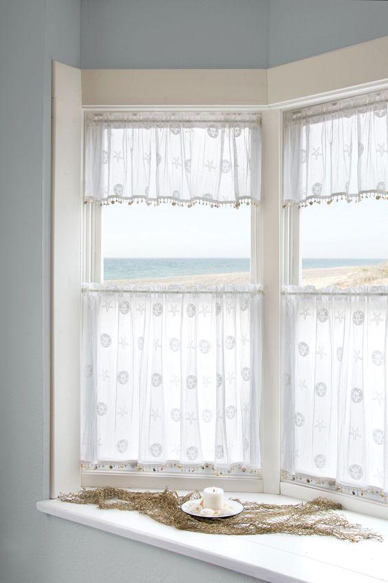 窗户两边装窗帘,窗户安装窗帘布双轮好还是单轮好