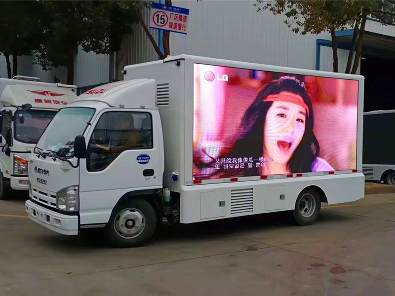 福田康瑞h2货车130马力,福田康瑞的h2车头怎么打开