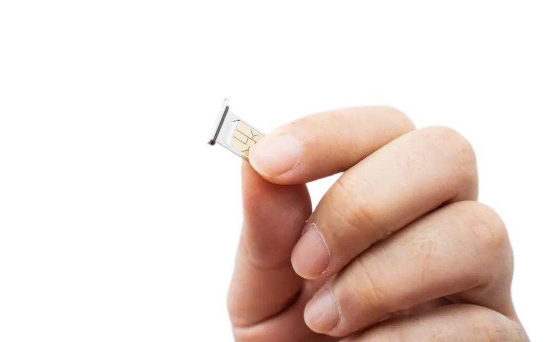 港行的苹果和国行有什么区别,ps4slim国行和港行有什么区别