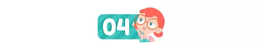 中国好绘本之精彩的传统节日,有关中国传统节日的手工绘本