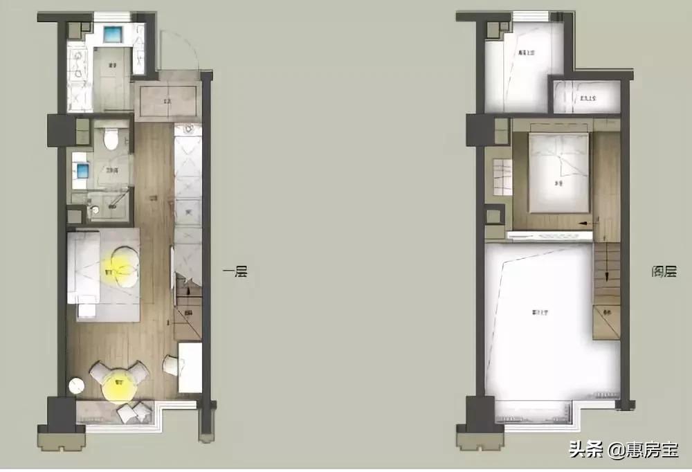 浦东中环最新规划,浦东新区金色中环发展带规划图