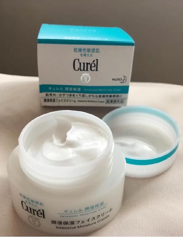 保湿修复敏感肌面霜排行榜,修复保湿面霜敏感肌推荐