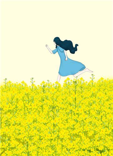 无经验想创业该做什么,没学历的女性还有机会创业成功吗