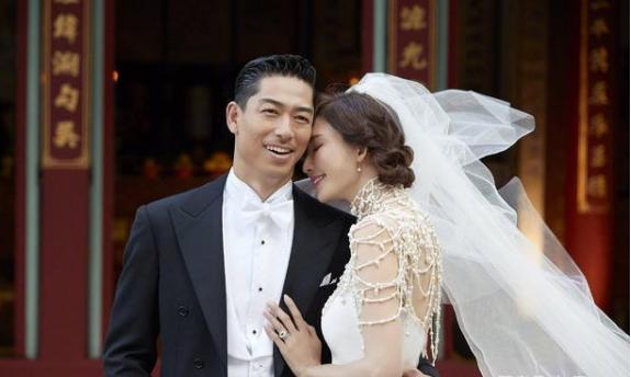 官宣文案高级简短男生最新,女明星官宣结婚文案怎么写