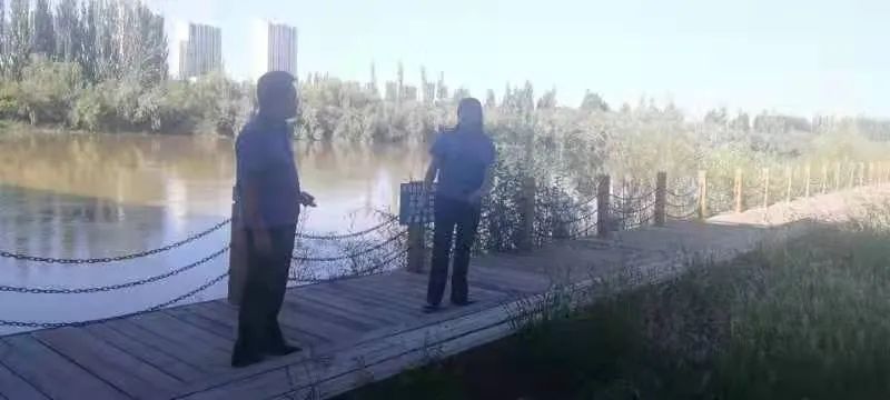 城管安全生产检查,城管执法部门专项安全检查