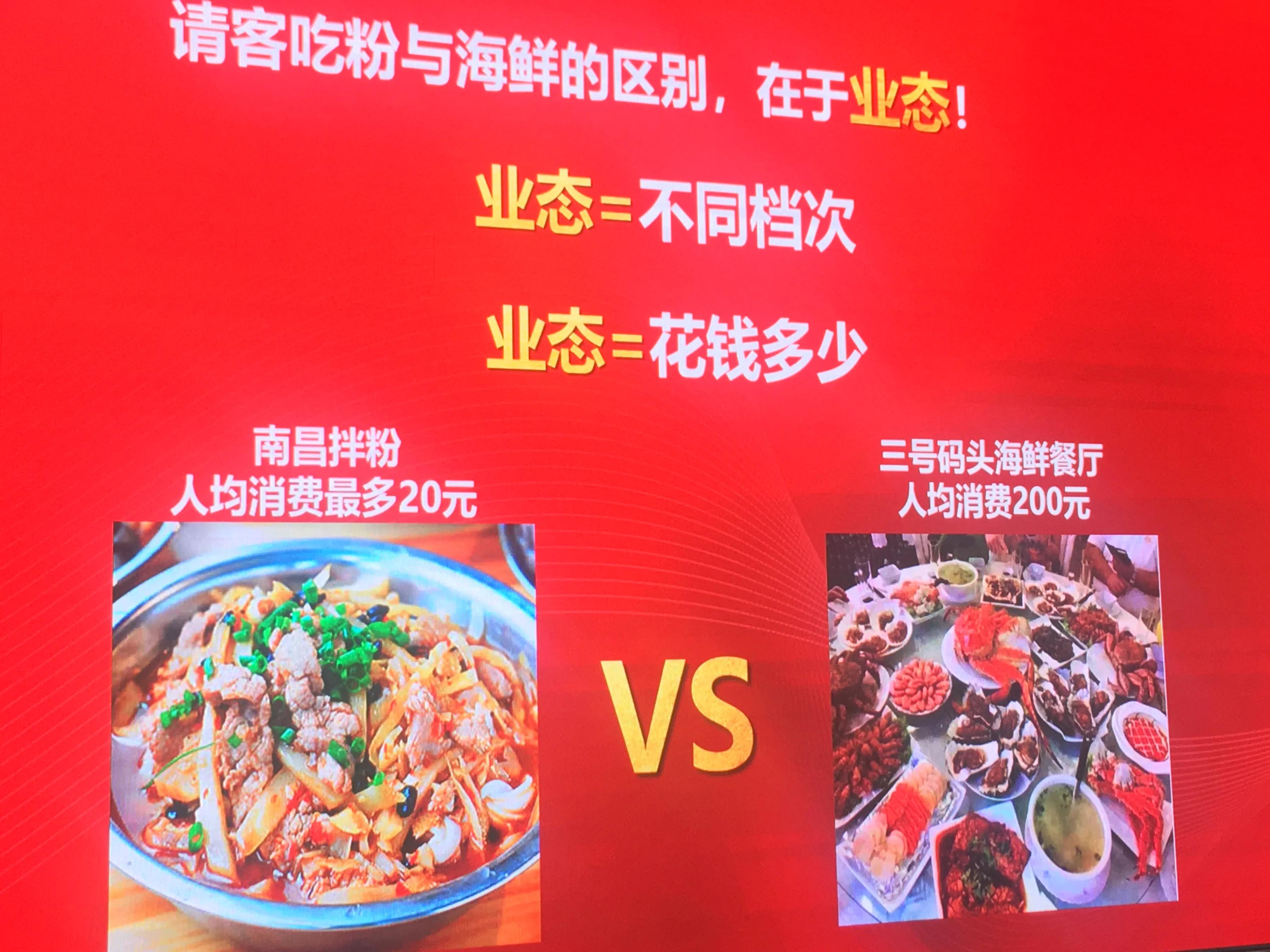 低利率下的商铺投资价值,理性分析商铺还可以投资吗