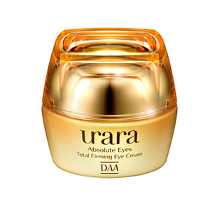 淡化黑眼圈眼袋的眼霜眼膜排行,去眼袋黑眼圈保湿眼膜推荐