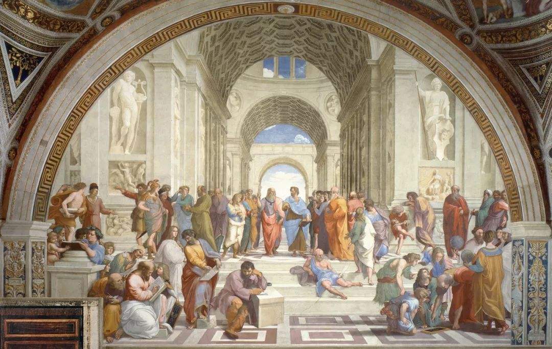 黑暗的中世纪宗教,黑暗的中世纪的教会