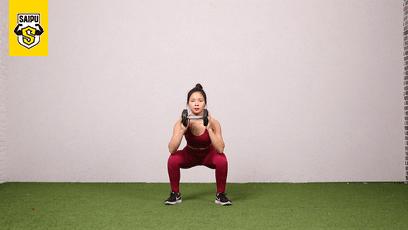 每天举100个哑铃胳膊变瘦,用哑铃锻炼会不会变瘦