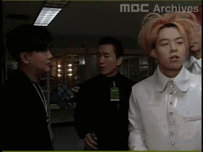 h.o.t组合重聚后续,h.o.t组合为什么只剩五个人了