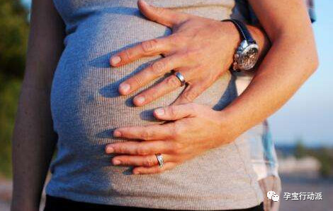 预示胎儿不健康的胎梦到底准不准,胎梦能预示宝宝要出来了吗