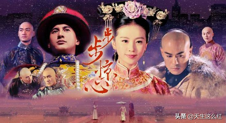 当*倒打**肖战成为政治正确，被正义之士反对的举报、资本又算什么