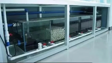 水族箱漏水了维修电话,水族箱底部漏水修理