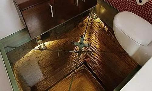 你见过最扯淡的反人类设计是啥,那些奇葩的反人类设计