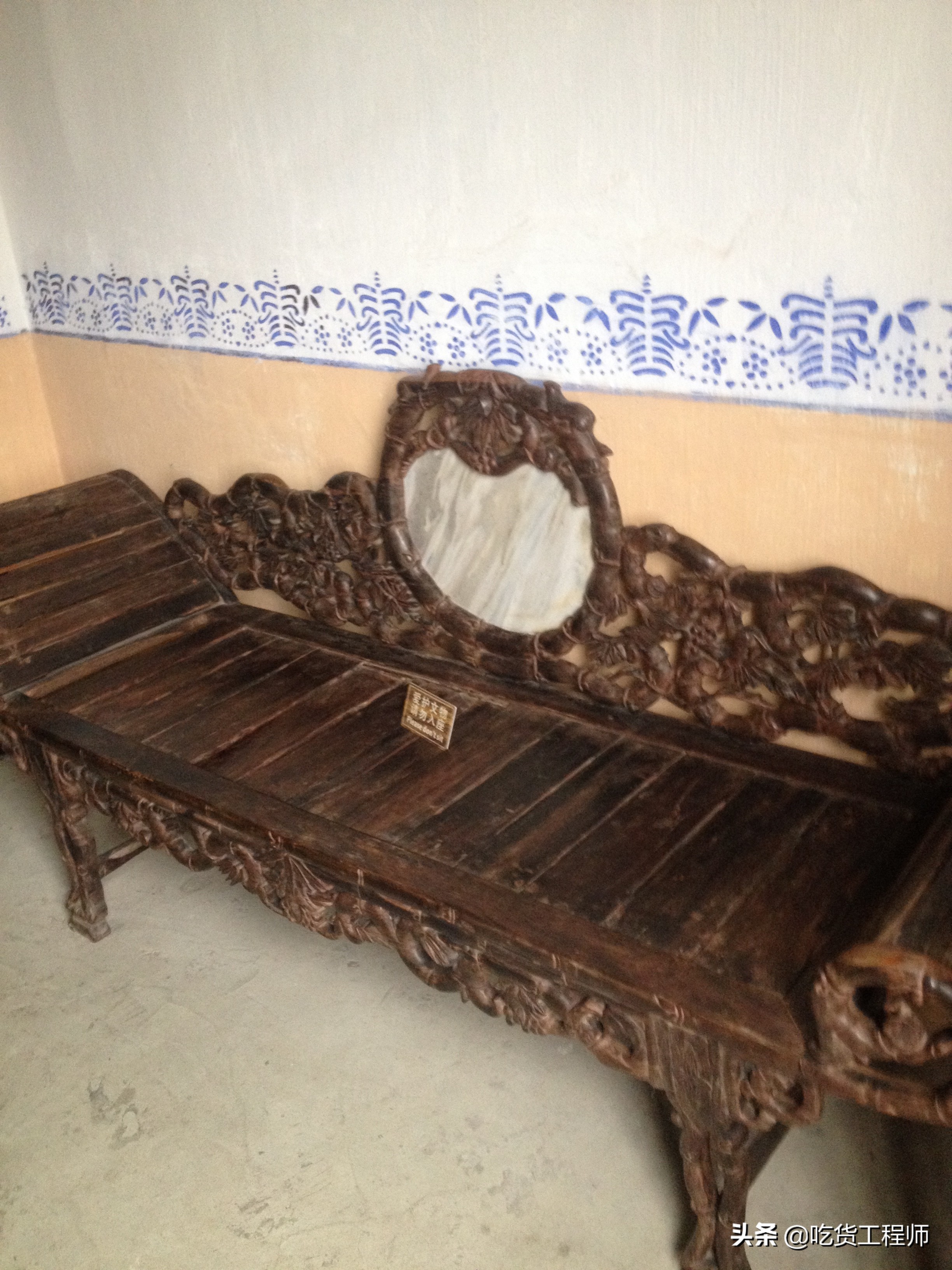 小武汉是指哪个城市,湖南有个小武汉在哪里