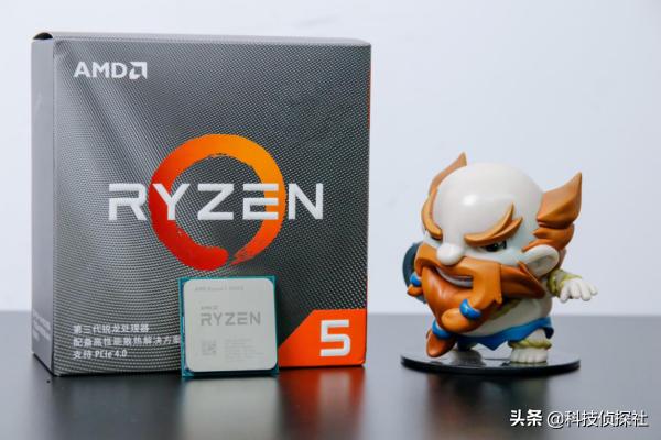 lol锐龙配置,lol电脑配置推荐锐龙