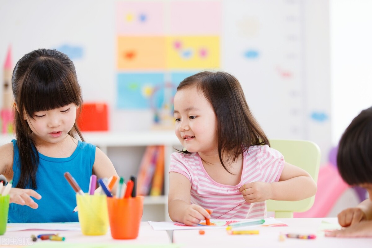 各年龄阶段的孩子学什么内容最好,孩子学围棋家长的建议