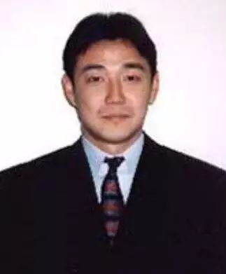 足球小将人物有中国人原型吗,足球小将肖俊光原型人物都是谁