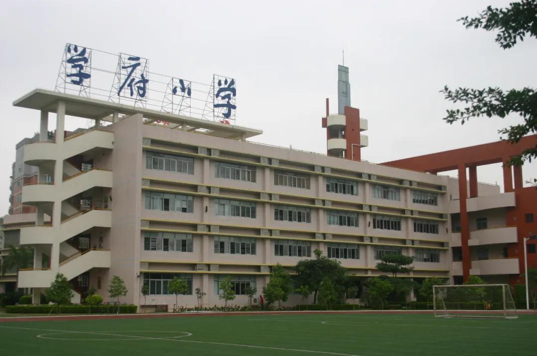 上海实验小学对口学区房,上海学区梯队对口楼盘