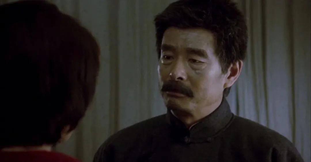 朝花夕拾中鲁迅有正义感的句子,鲁迅朝花夕拾里藤野先生读后感