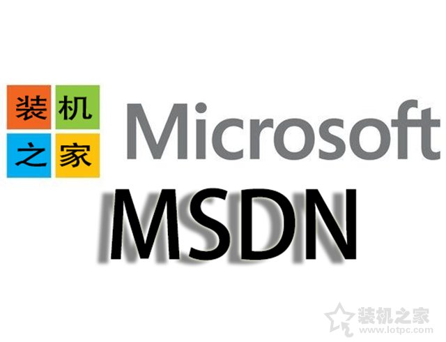 windows原版和iso镜像版,最新原版win10iso镜像下载