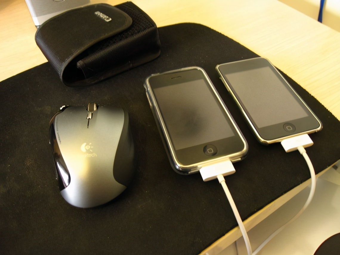 iphone没有wifi显示,iphone无wifi功能