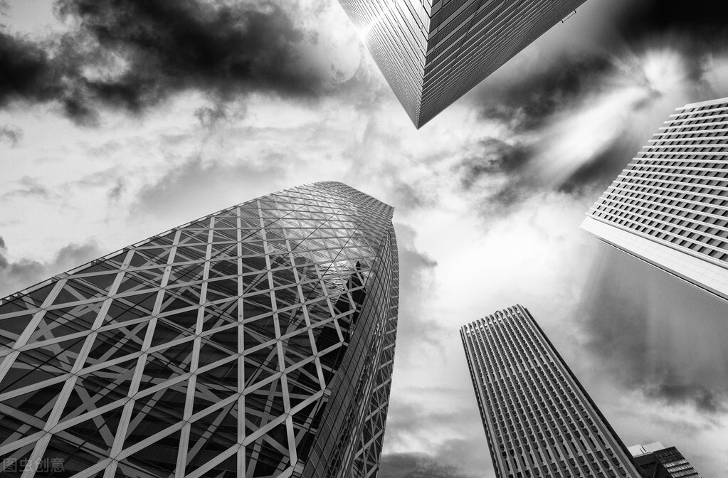 酒店各部门经理绩效考核指标,酒店管理公司总经理绩效考核方案