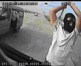 都是同学差距大吗,都是同学怎么感觉年龄差距有点大