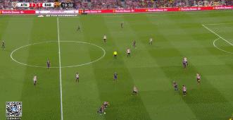 足坛十大单场进球纪录,足坛十大搞笑进球