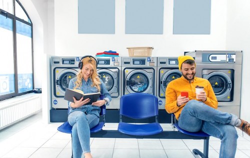 女生如果想创业适合开什么样的店,适合女孩子创业开的十五种店