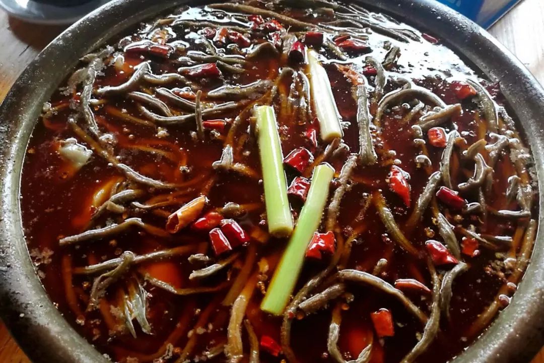 吃遍重庆100家苍蝇馆子,重庆解放碑附近苍蝇馆子前十名