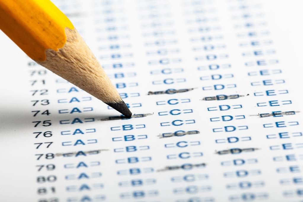 mightbe和maybe区别,may和might使用技巧