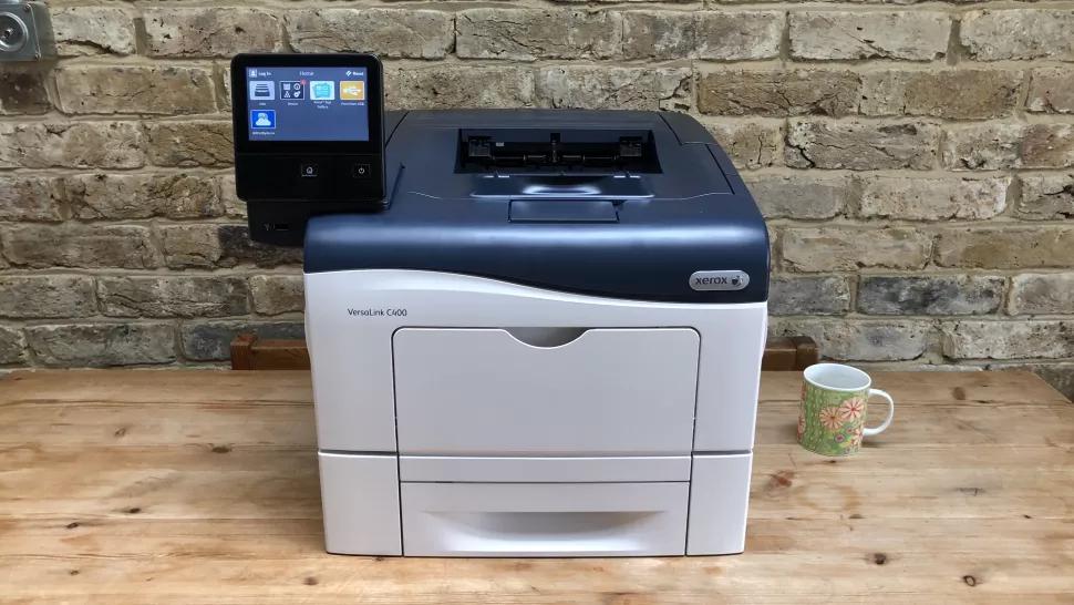 办公最好用的打印机推荐,办公打印机配置推荐