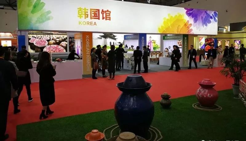 一泡而红！四川这座小城已火向全球，今天万人齐聚！