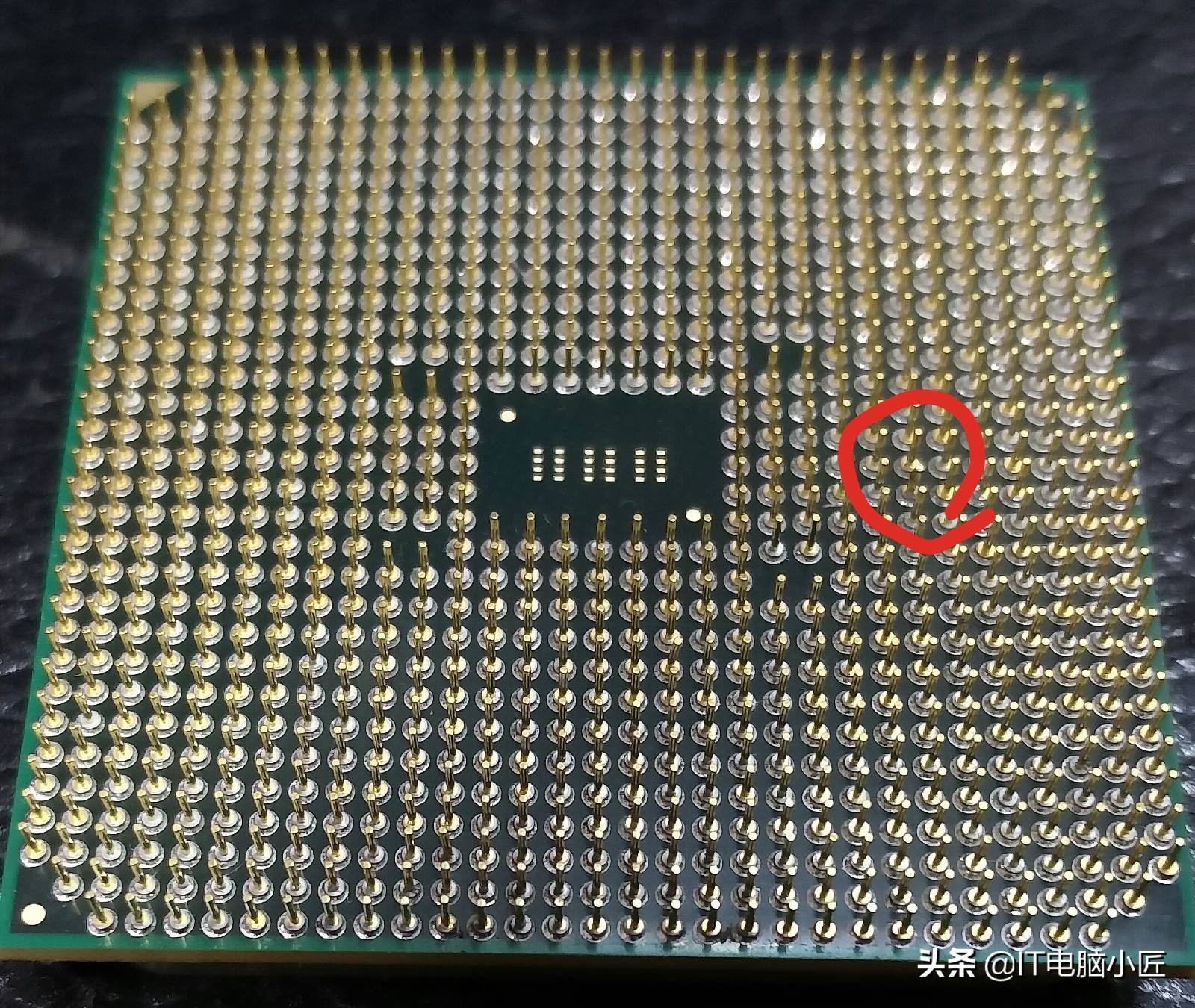 cpu常见故障及cpu故障的解决方法,cpu常见故障现象与解决办法有哪些