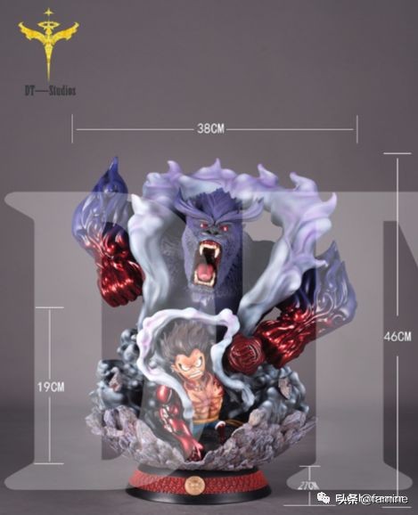 蒙奇d路飞中的d代表什么,蒙奇d路飞用日文怎么讲